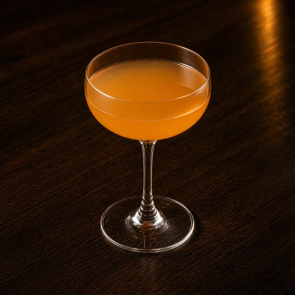 Naked and Famous label