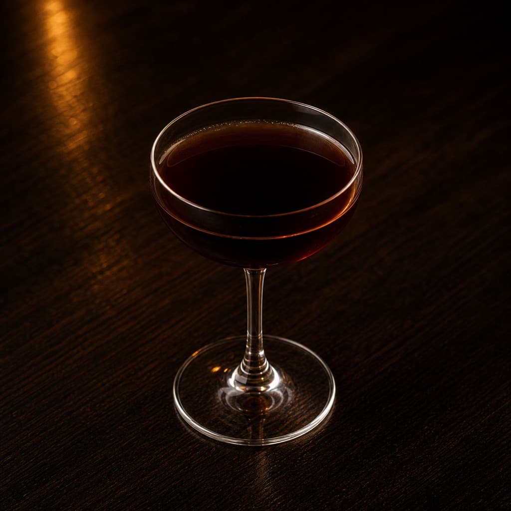 The Cut label