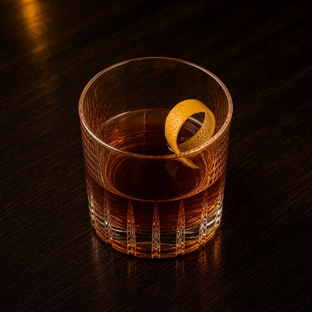 The Encore label