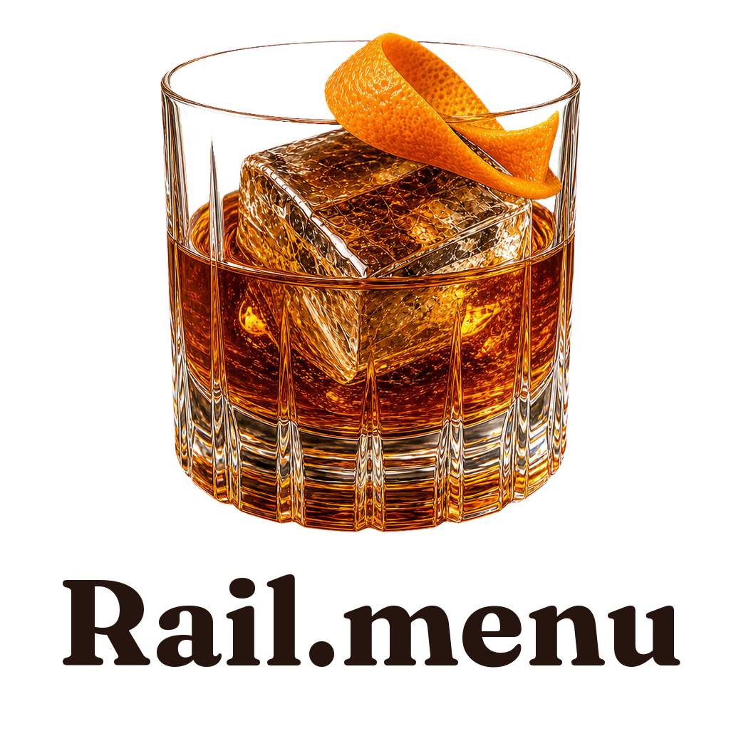 Rail.menu